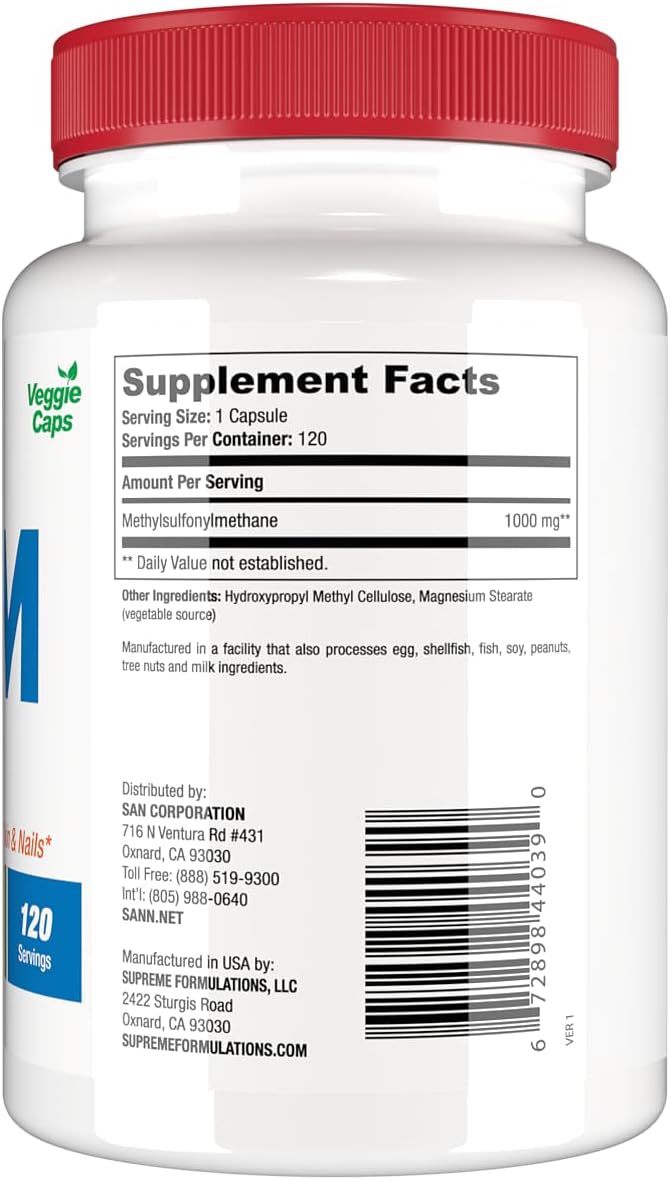 1000mg-msm-capsules---120-count---supports-joint-health-and-skin-elasticity-3