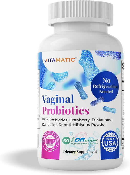 vaginal-probiotics-for-women---20-billion-cfu-with-prebiotics-probiotics-ph-balance-odor-control---60-dr-capsules-with-cranberry-d-mannose-hibiscus-dandelion-1