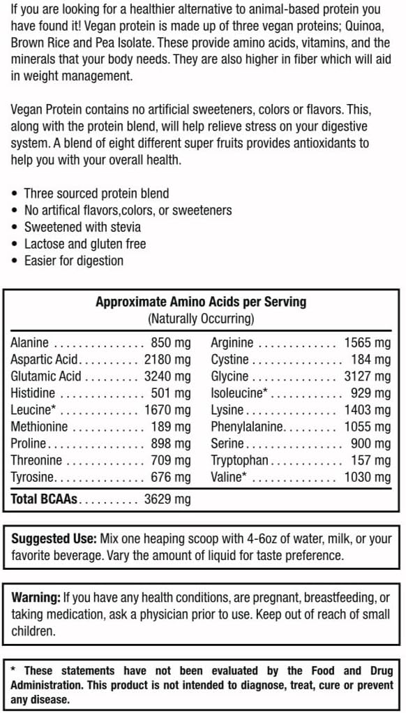 delicious-chocolate-plant-based-protein-powder-for-muscle-building---vegan-friendly-easy-absorption-non-gmo-and-gluten-free-supplement-for-healthy-lifestyle-3