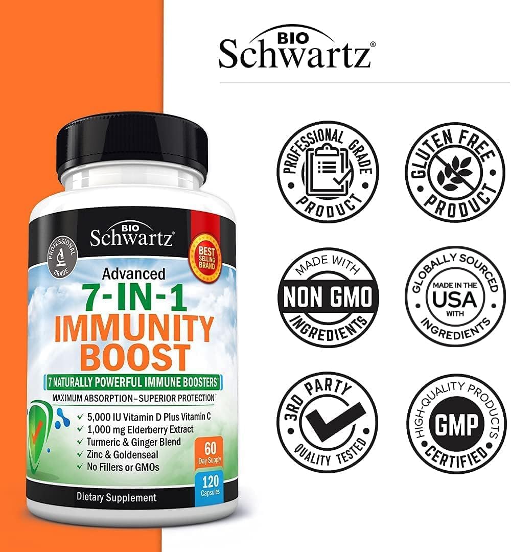 bioschwartz-respiratory-immune-lung-support-supplement-with-quercetin-7-in-1-immune-support-supplement-with-antioxidants-6