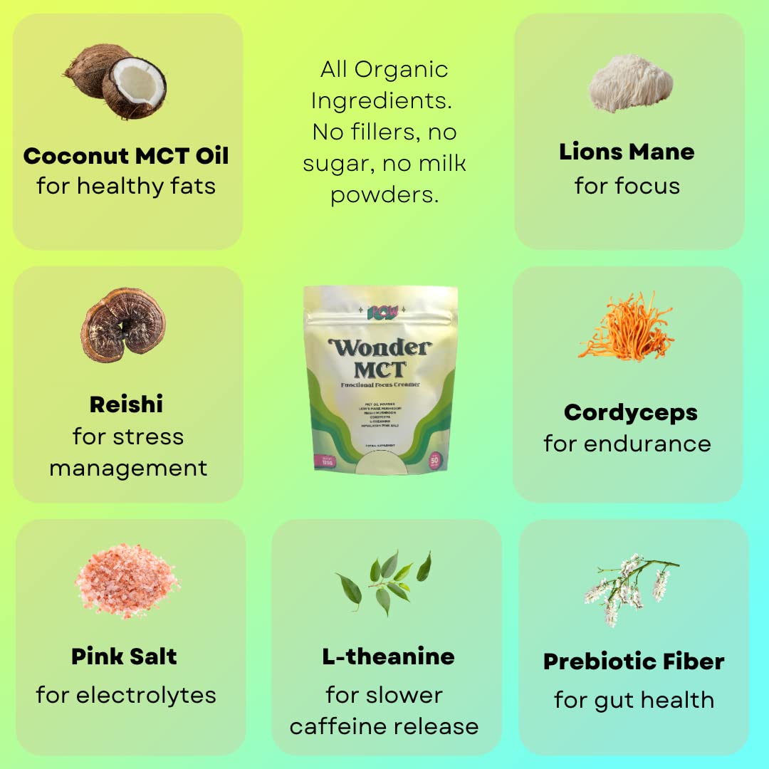organic-mushroom-mct-coffee-creamer-with-lions-mane-reishi-and-cordyceps-3