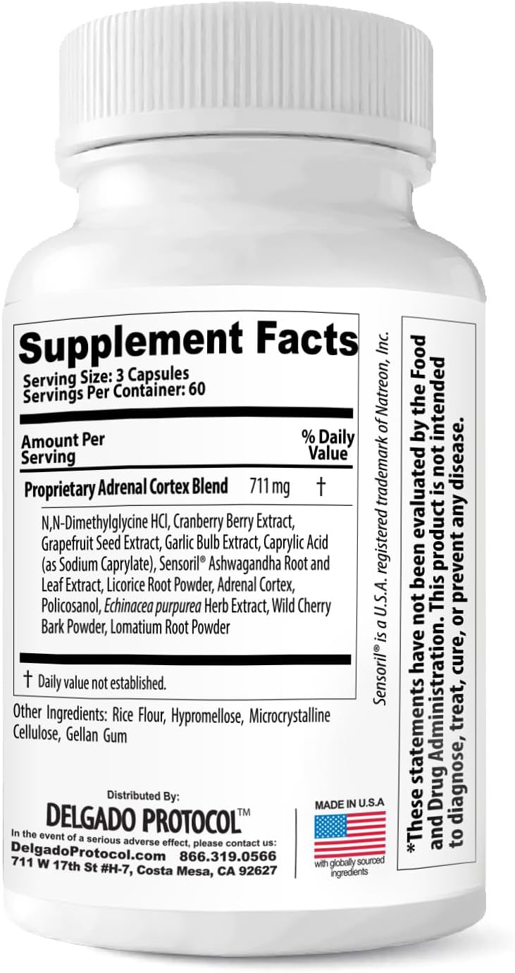 180-capsules-of-delgado-protocol-adrenal-dmg-to-boost-daytime-energy-improve-sleep-strengthen-immune-system-reduce-stress-and-fatigue---natural-supplement-5