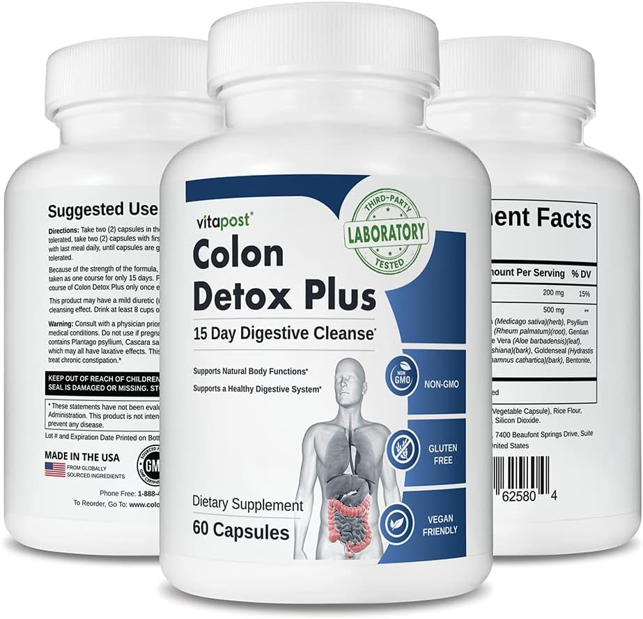 15-day-colon-detox-course-with-psyllium-husk-aloe-vera-buckthorn---supports-healthy-digestion-bowel-movements---60-capsules-2
