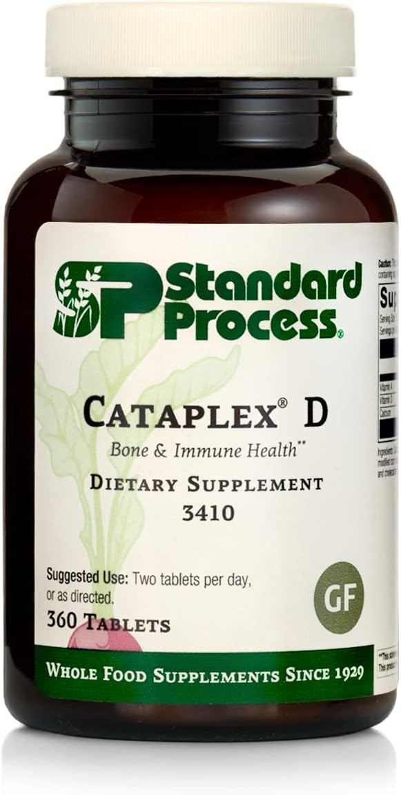 whole-food-immune-support-standard-process-cataplex-d-with-cholecalciferol-calcium-lactate-and-ascorbic-acid---vegetarian-tablets-for-digestive-bone-health-1