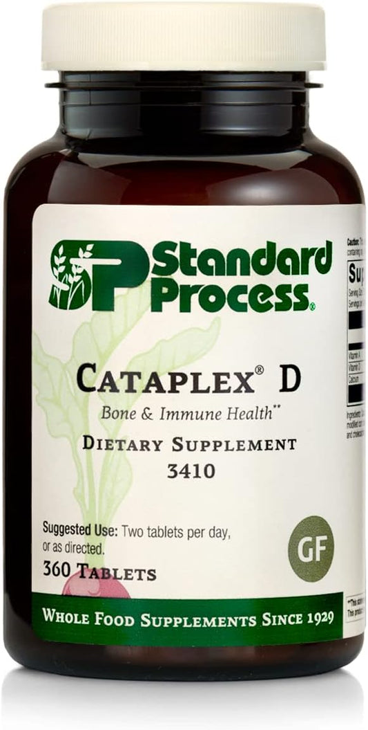 whole-food-immune-support-standard-process-cataplex-d-with-cholecalciferol-calcium-lactate-and-ascorbic-acid---vegetarian-tablets-for-digestive-bone-health-1