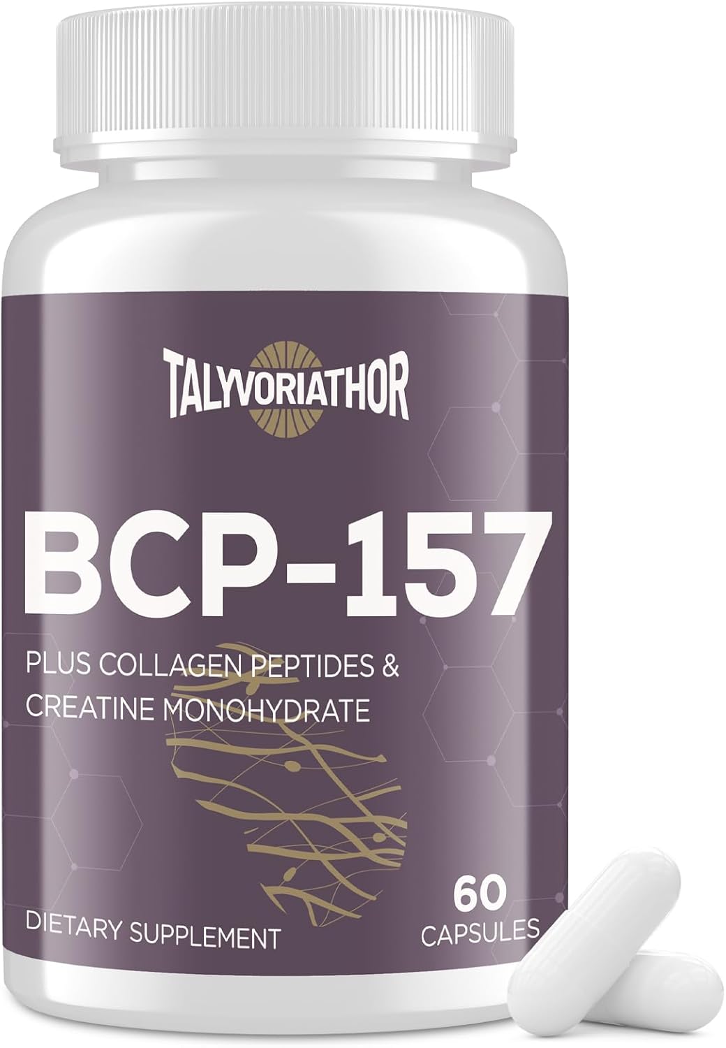 non-gmo-1500-mg-capsules---gluten-free---60-count-1