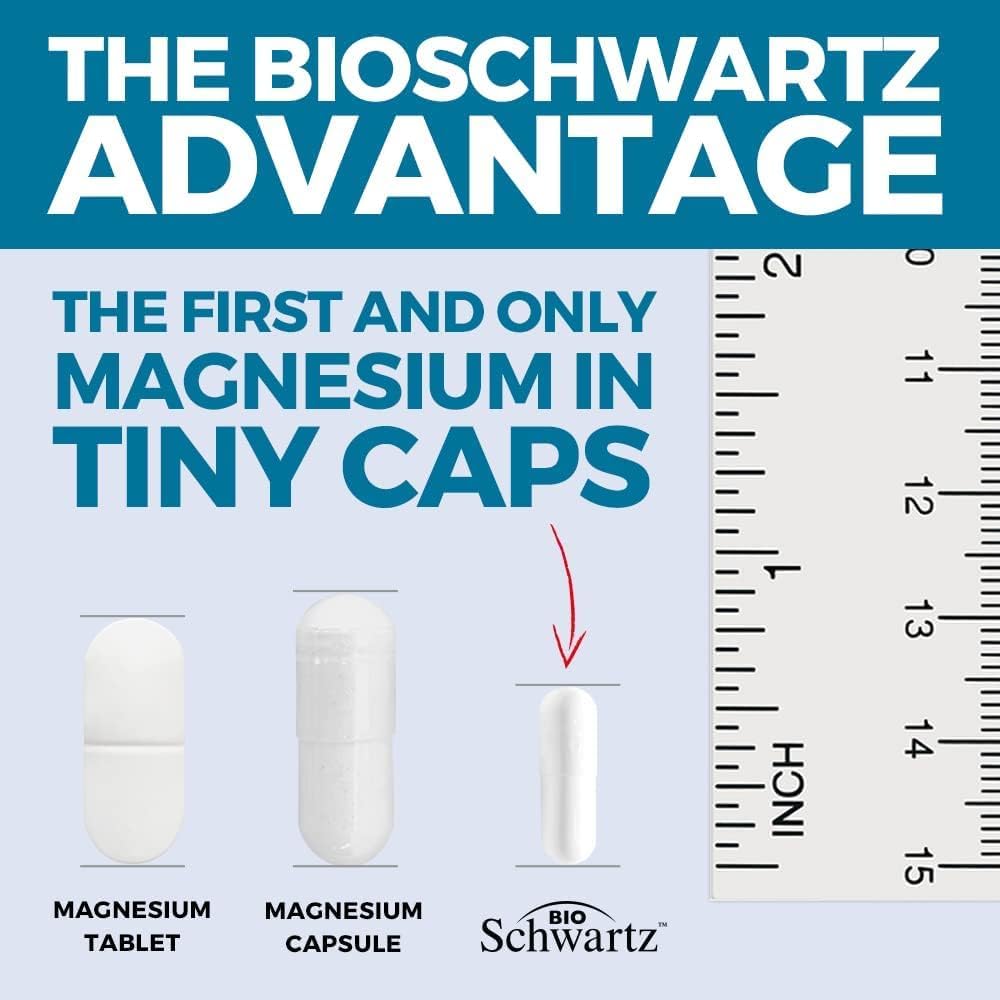 turmeric-curcumin-1500-and-magnesium-bisglycinate-supplement-combo-by-bioschwartz-5