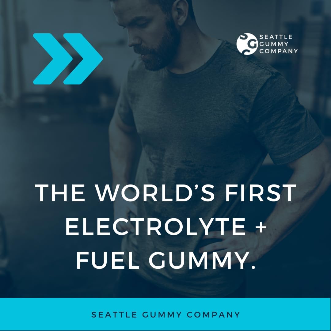 sgc-seattle-gummy-company-hydrafuel-electrolyte-hydration-gummies-12-pack-margarita---boost-athletic-performance-with-quick-carbs-electrolytes-2