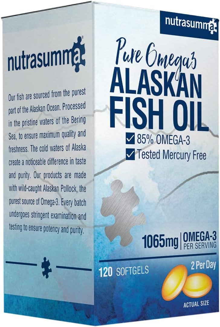 purified-omega-3-wild-alaskan-fish-oil-supplement-burpless-no-fishy-taste-650mg-epa-270mg-dha-gluten-free-60-servings---heart-brain-immune-support-7