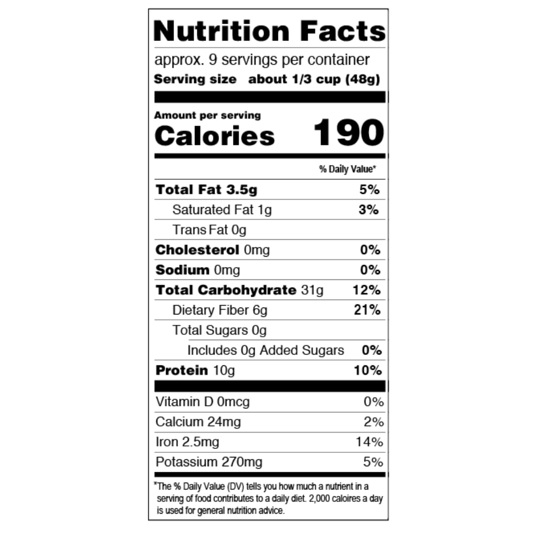 organic-zego-double-protein-raw-oats---5-bags-70oz---purity-protocol-gluten-free---glyphosate-free---follow-prep-instructions-3