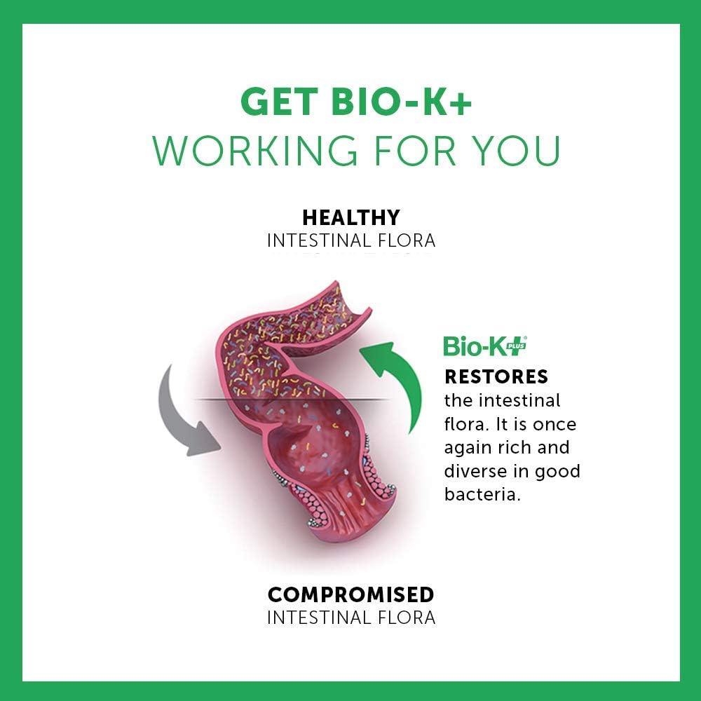 high-potency-bio-k-plus-probiotic-supplement-with-50-billion-cfus-for-daily-use-5