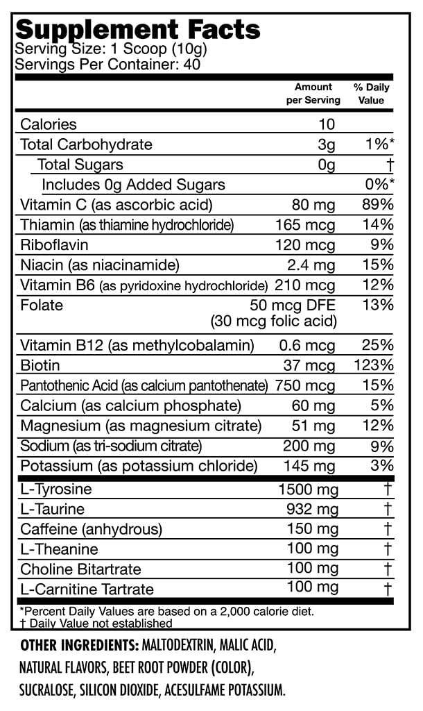cherry-bomb-sneak-energy-drink-powder---no-sugar-no-nasties---natural-caffeine-focus-boosting-nootropics---40-servings-5