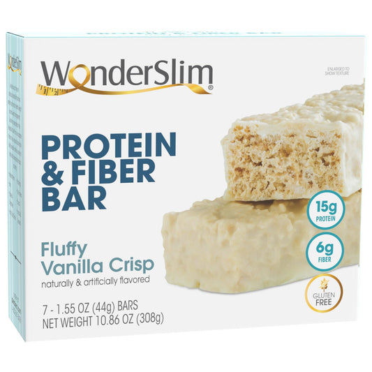 wonderslim-vanilla-crisp-protein-fiber-bar---15g-protein-7g-fiber-gluten-free-7-count-1