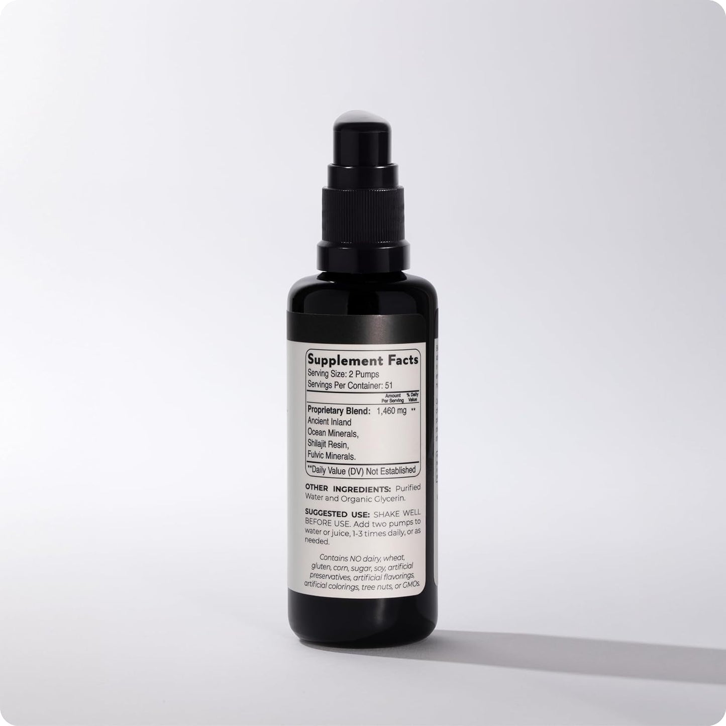 organic-himalayan-shilajit-resin-drops-with-fulvic-acid-pure-mineral-detox-cleanse-for-immune-support-energy-and-brain-boost-natural-trace-minerals-2-fl-oz-11