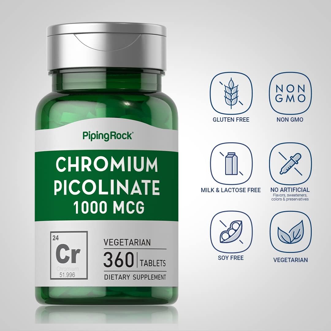 chromium-picolinate-1000mcg-supplement-360-tablets-vegetarian-non-gmo-formula-gluten-free-2