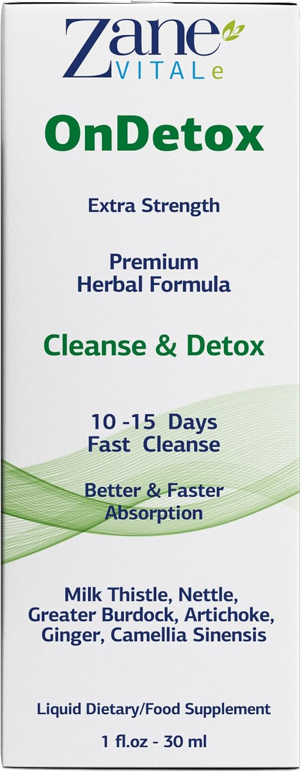 zane-vitale-ondetox-fast-cleanse-support-supplement-10-15-day-detox-repair-with-milk-thistle-nettle-burdock-artichoke-vegan-non-gmo-gluten-free-1-fl-oz-30ml-2