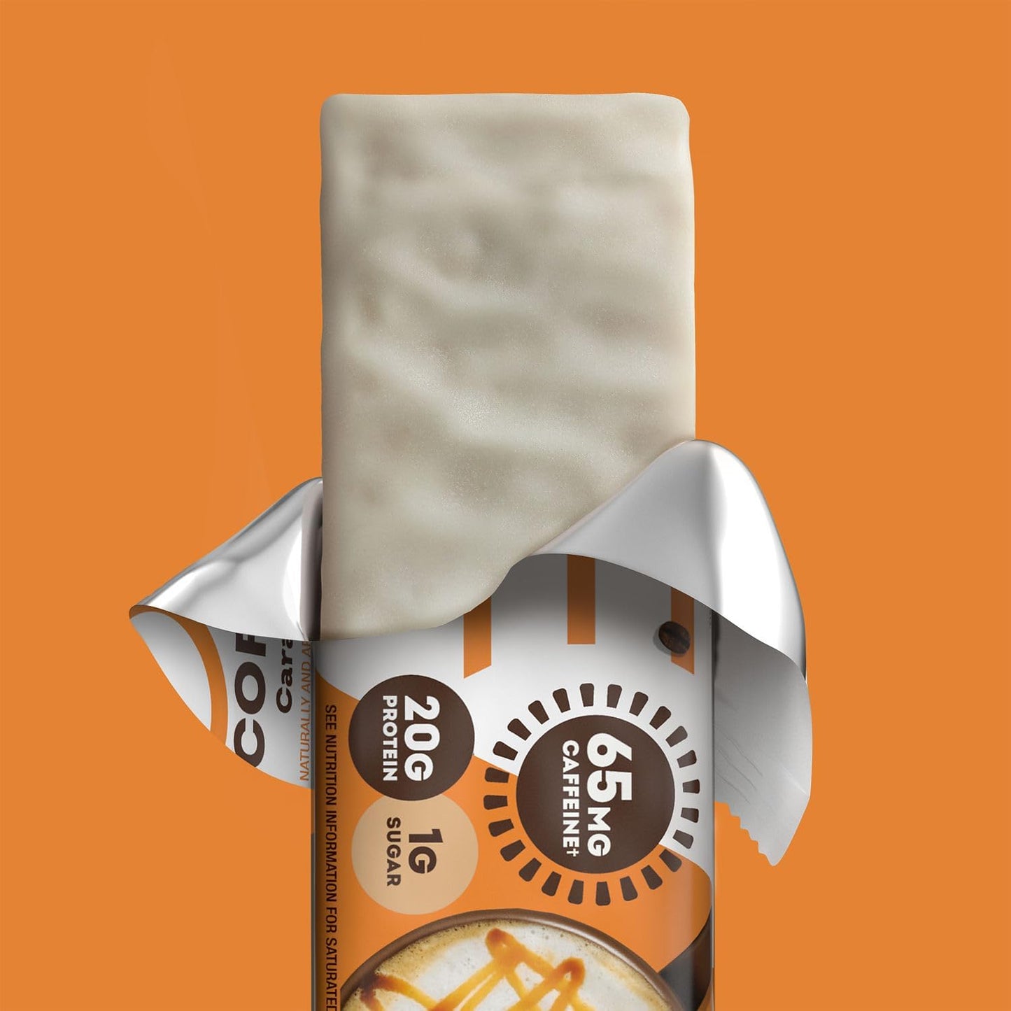 caramel-macchiato-coffee-shop-protein-bars-with-caffeine---gluten-free-20g-protein-1g-sugar---12-count-pack-for-high-diet-snacking-4
