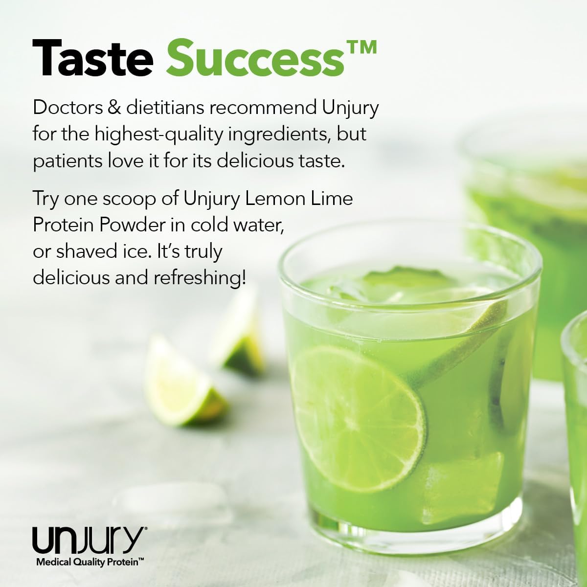 lemon-lime-unjury-whey-protein-powder---21g-whey-isolate-low-carb-lactose-gluten-free---certified-kosher---15-servings-6