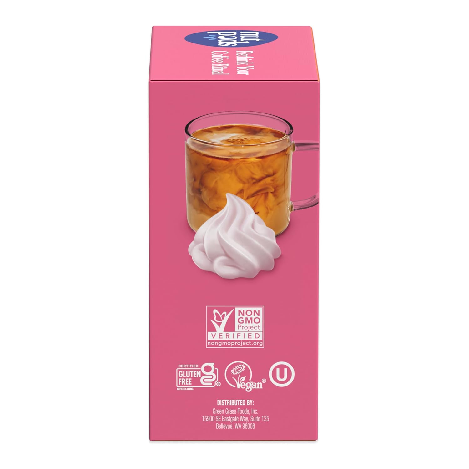 nutpods-sweet-crme-non-dairy-coffee-creamer---almond-coconut-blend-organic-cane-sugar-gluten-free-vegan-kosher-plant-based---3-pack-4