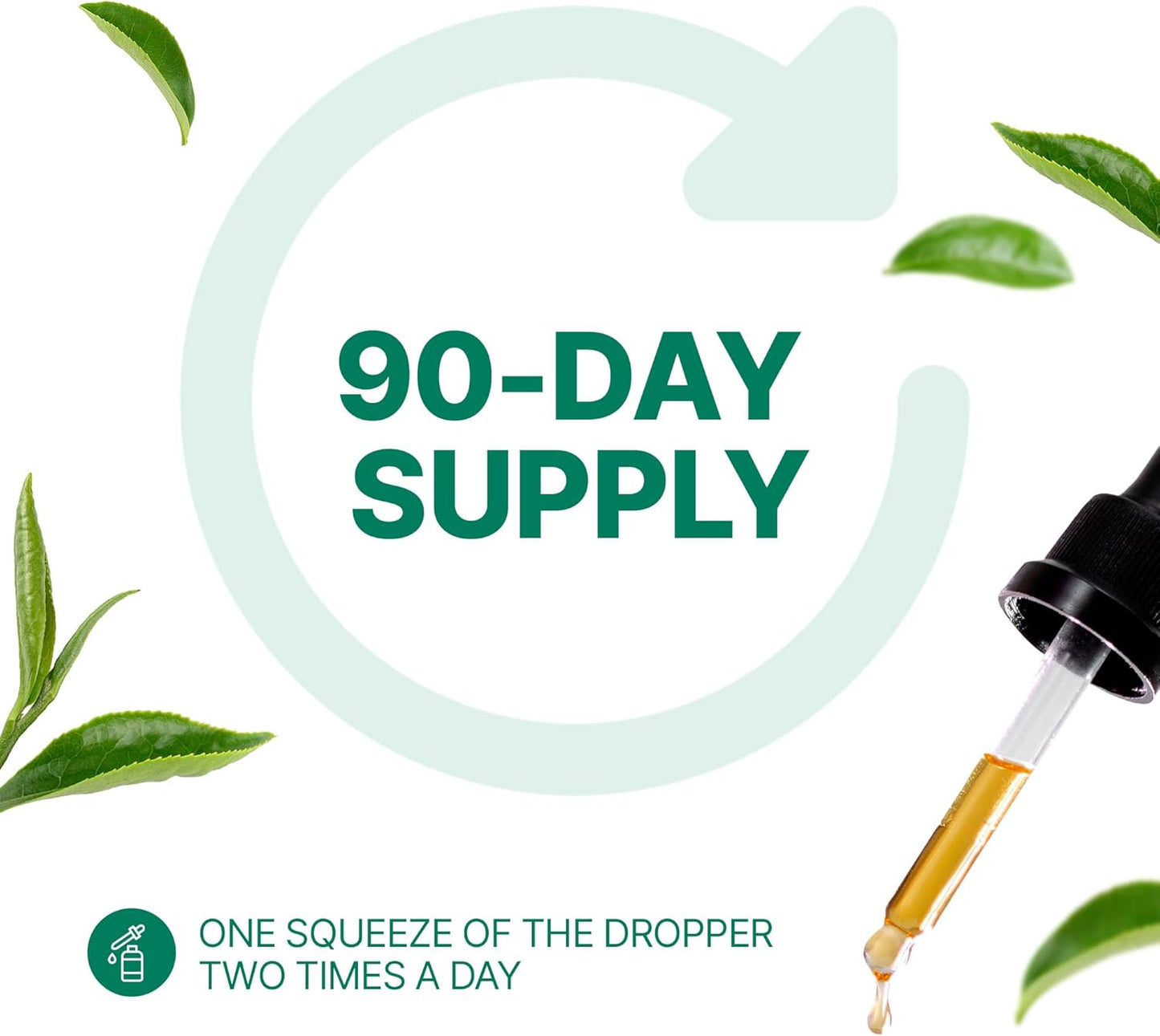 super-concentrated-liquid-extract---fruits-berries-veggies-mushrooms---whole-superfood-extracts---essential-vitamins-minerals---2-fl-oz-drops---pack-of-2-7