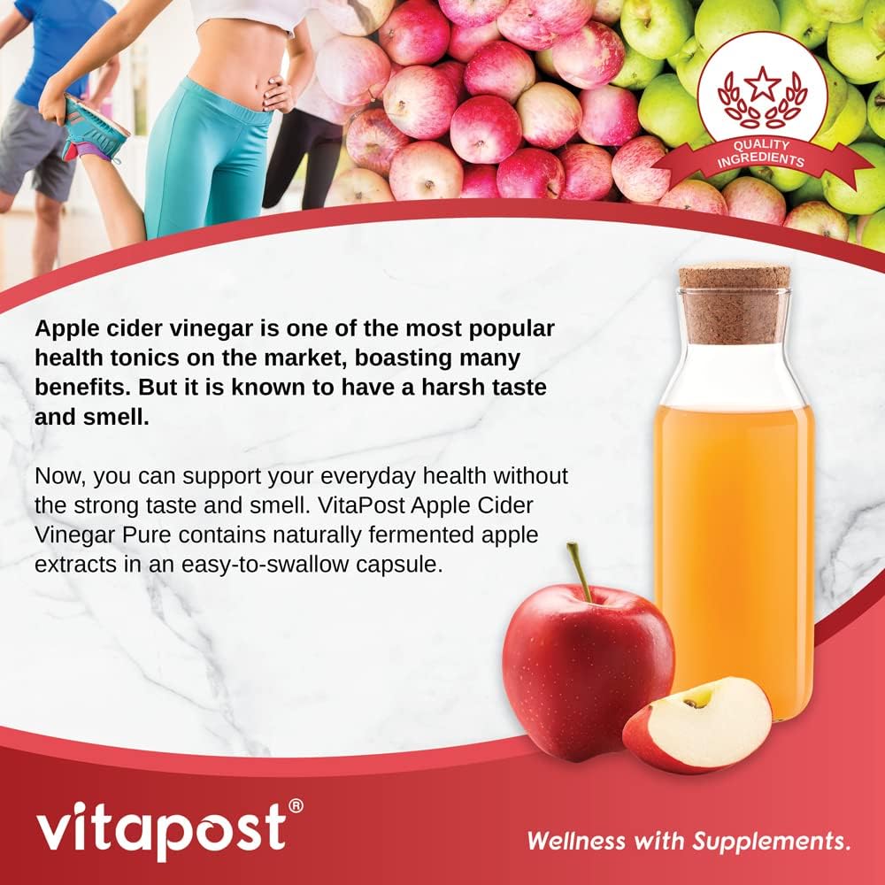 1300mg-apple-cider-vinegar-capsules---pure-naturally-fermented---no-harsh-taste---60-capsules-7