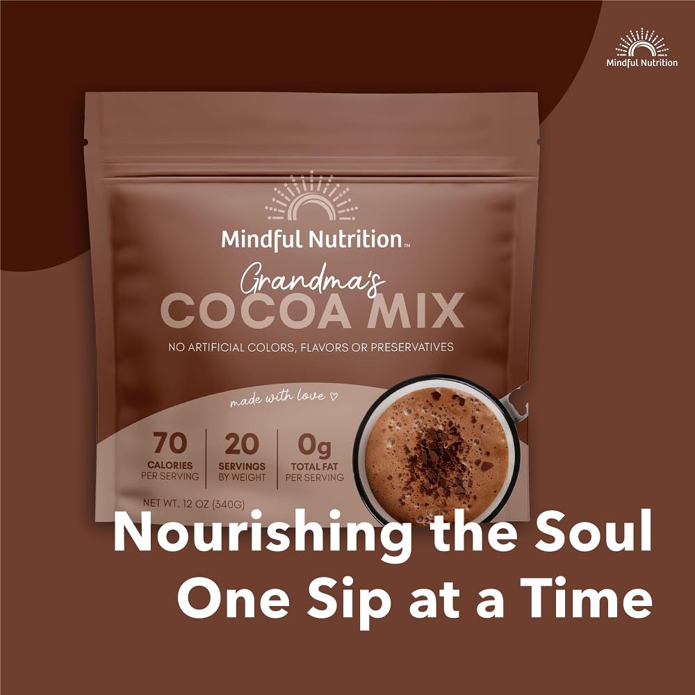organic-hot-chocolate-mix-by-mindful-nutrition---grandmas-original-recipe-7