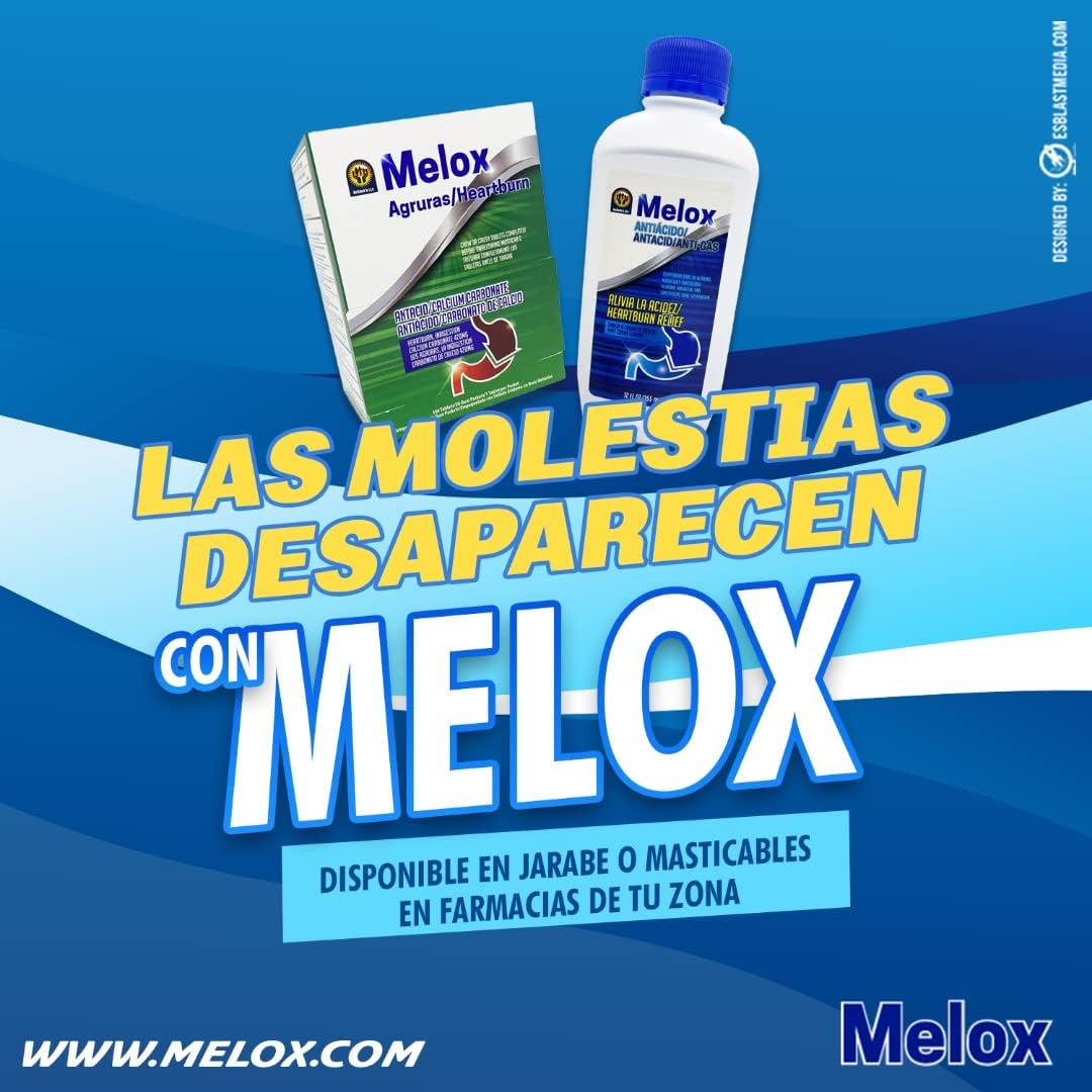 fast-acting-melox-heartburn-relief-capsules---soothe-acid-reflux-indigestion-symptoms-quickly-4