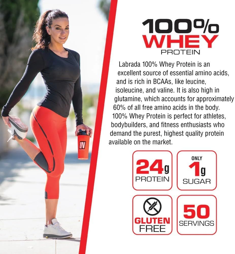 labrada-nutrition-whey-protein-powder---strawberry-flavor---413-lb---100-pure-supplement-for-muscle-recovery-and-growth-3