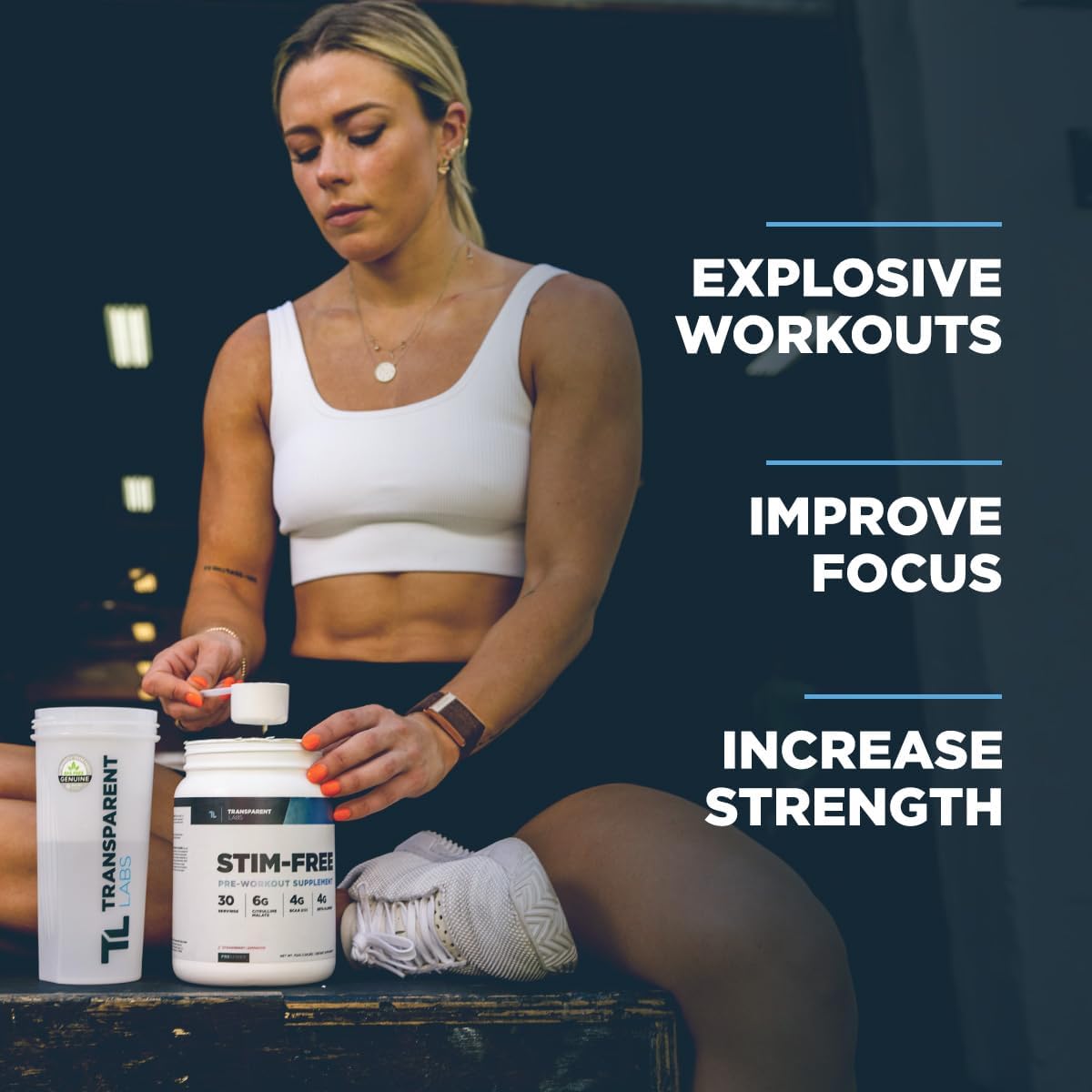 stimulant-free-pre-workout-powder-with-beta-alanine-citrulline-malate-elevatp---caffeine-free-energy-boost-for-men-and-women---30-servings-orange-flavor-4