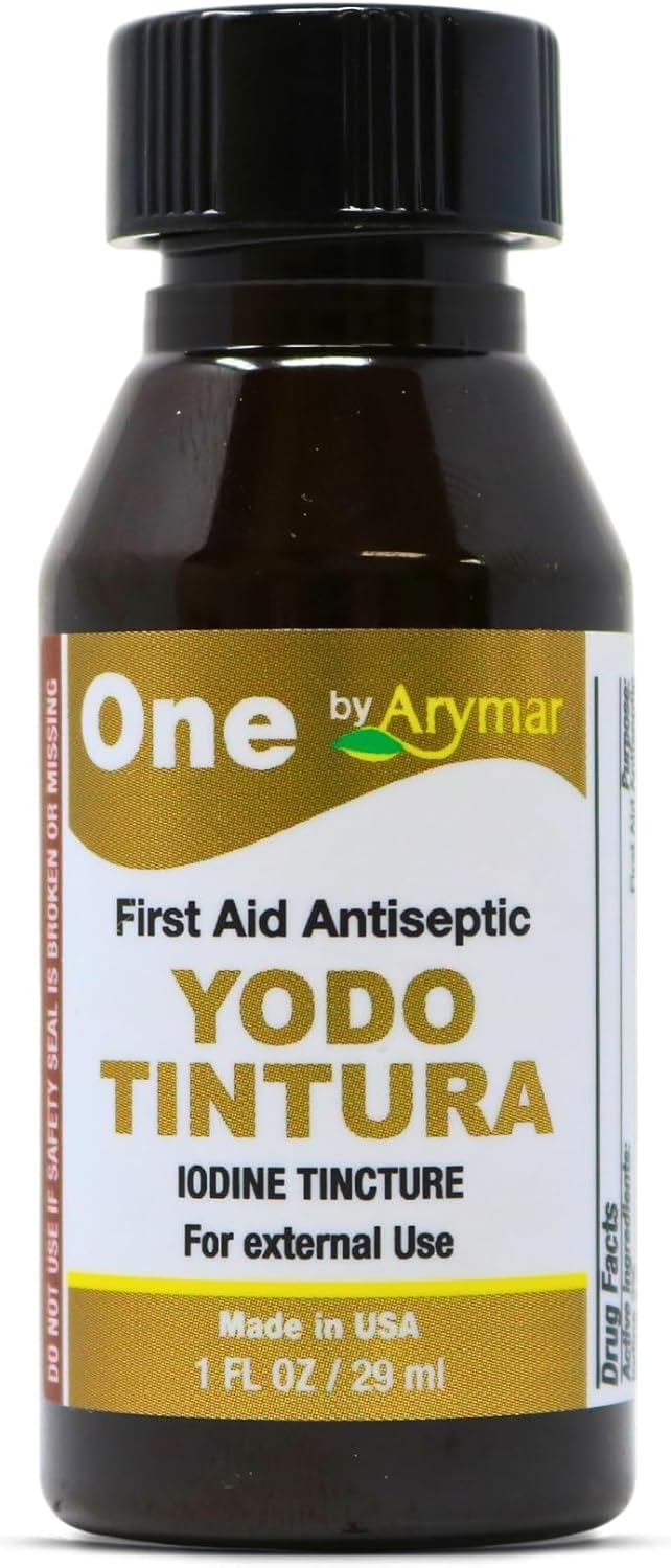 yodo-tintura-2-topical-solution-1-fl-oz-for-minor-cuts-scrapes-burns---arymar-iodine-tincture-1