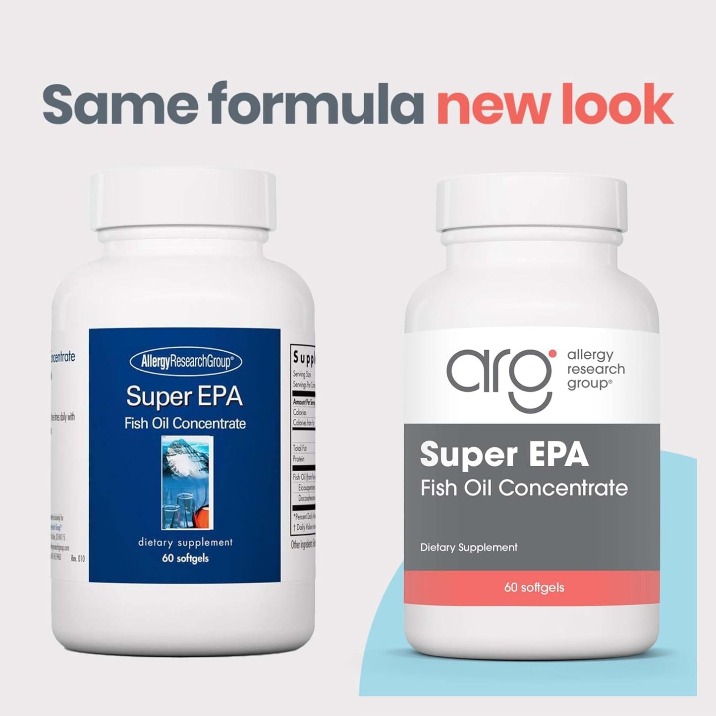 allergy-research-group-super-epa-fish-oil-supplement---60-count-high-epa-dha-omega-3-fatty-acids-from-sustainable-anchovies-2
