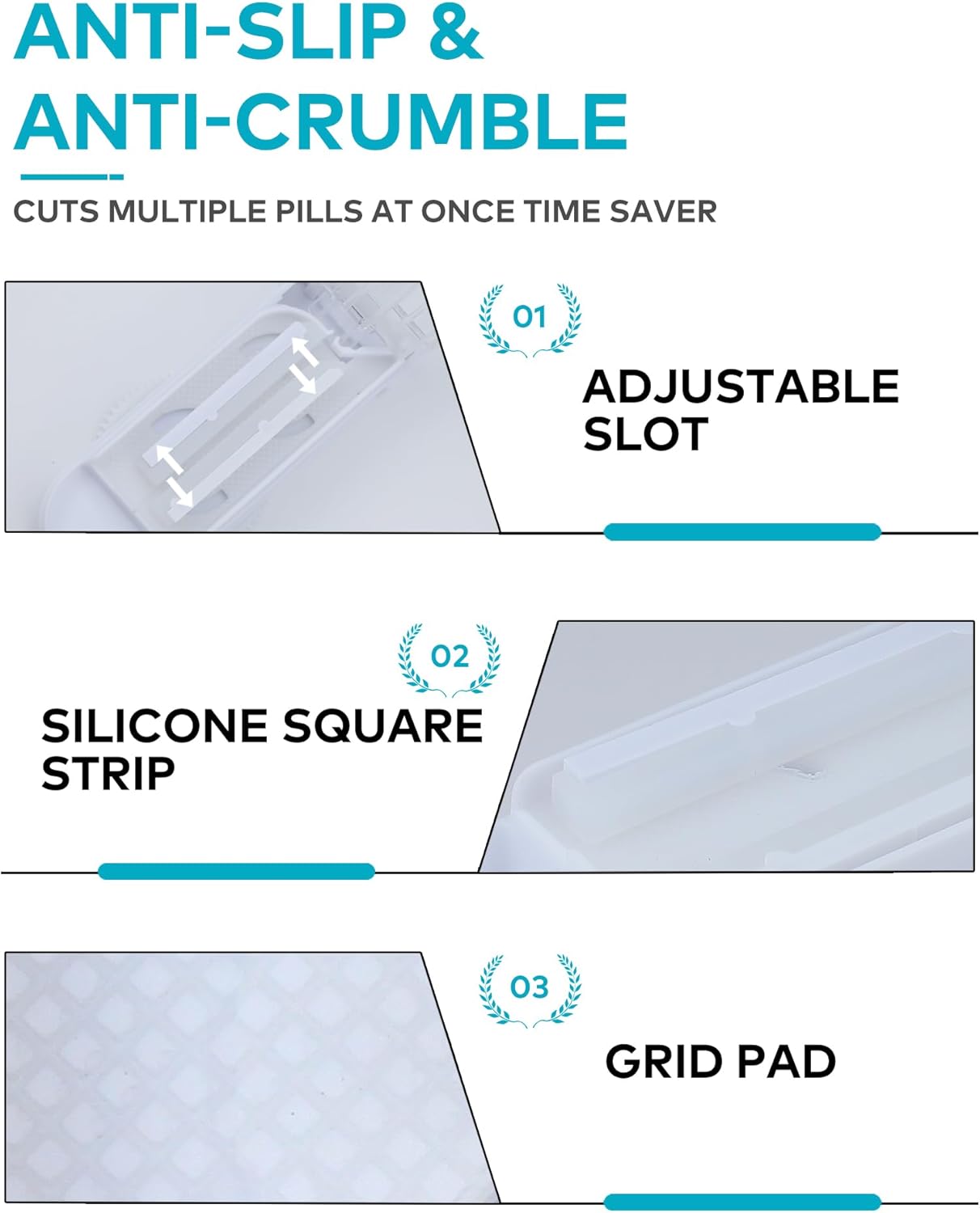 adjustable-pill-cutter-for-small-large-pills---splitter-with-centering-device-cuts-multiple-pills-at-once---tablet-cutter-with-hidden-blade-5