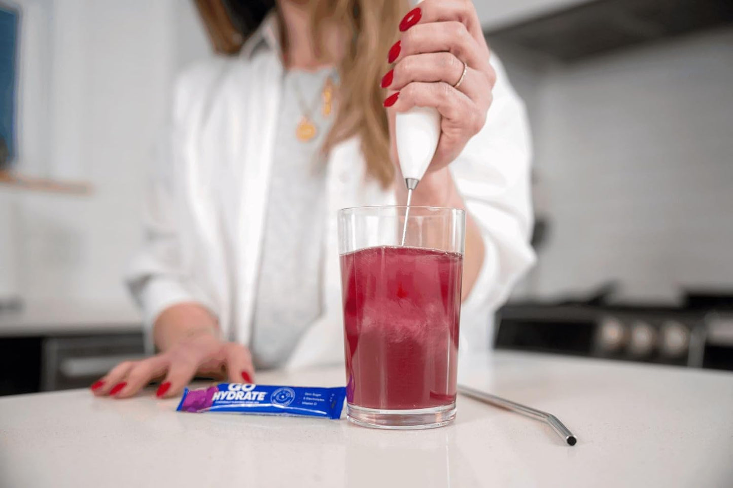 hydration-powder-packets-with-low-sodium-electrolytes---sugar-free-drink-mix-with-vitamin-d---natural-cherry-limeade-flavor---30-packs-4