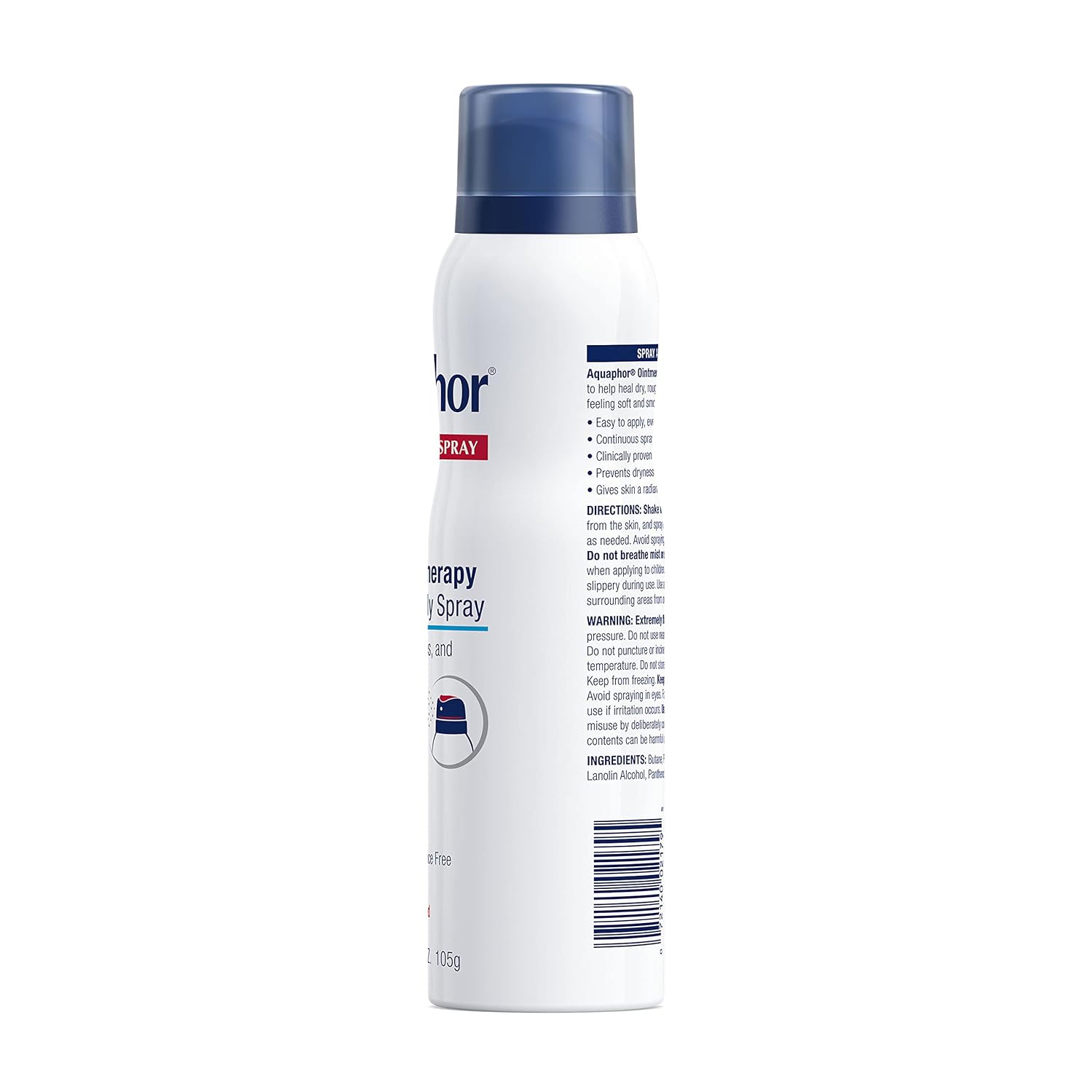 aquaphor-ointment-body-spray---37-oz-can---for-moisturizing-and-healing-dry-rough-skin-10