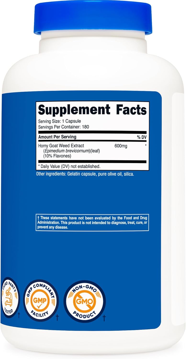 nutricost-horny-goat-weed-extract-capsules---600mg-180-servings---epimedium-supplement-5