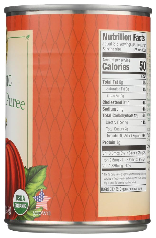 organic-farmers-market-canned-pumpkin---15-oz---pack-of-2-4