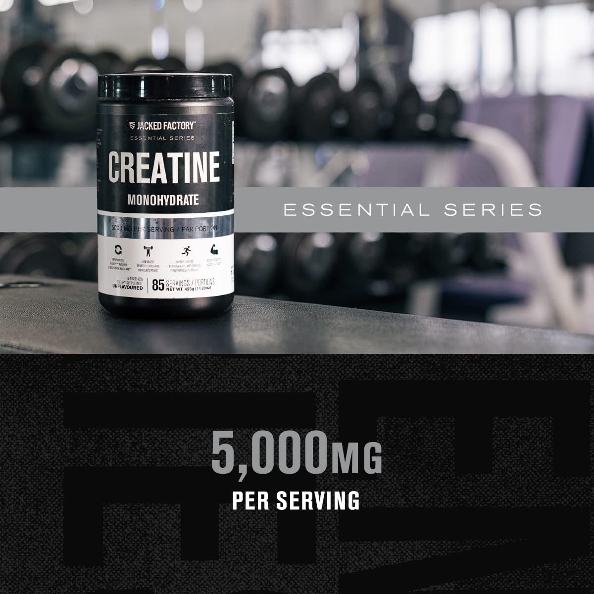 425g-jacked-factory-creatine-monohydrate-powder---85-servings-for-muscle-growth-strength-energy-athletic-performance---unflavored-3