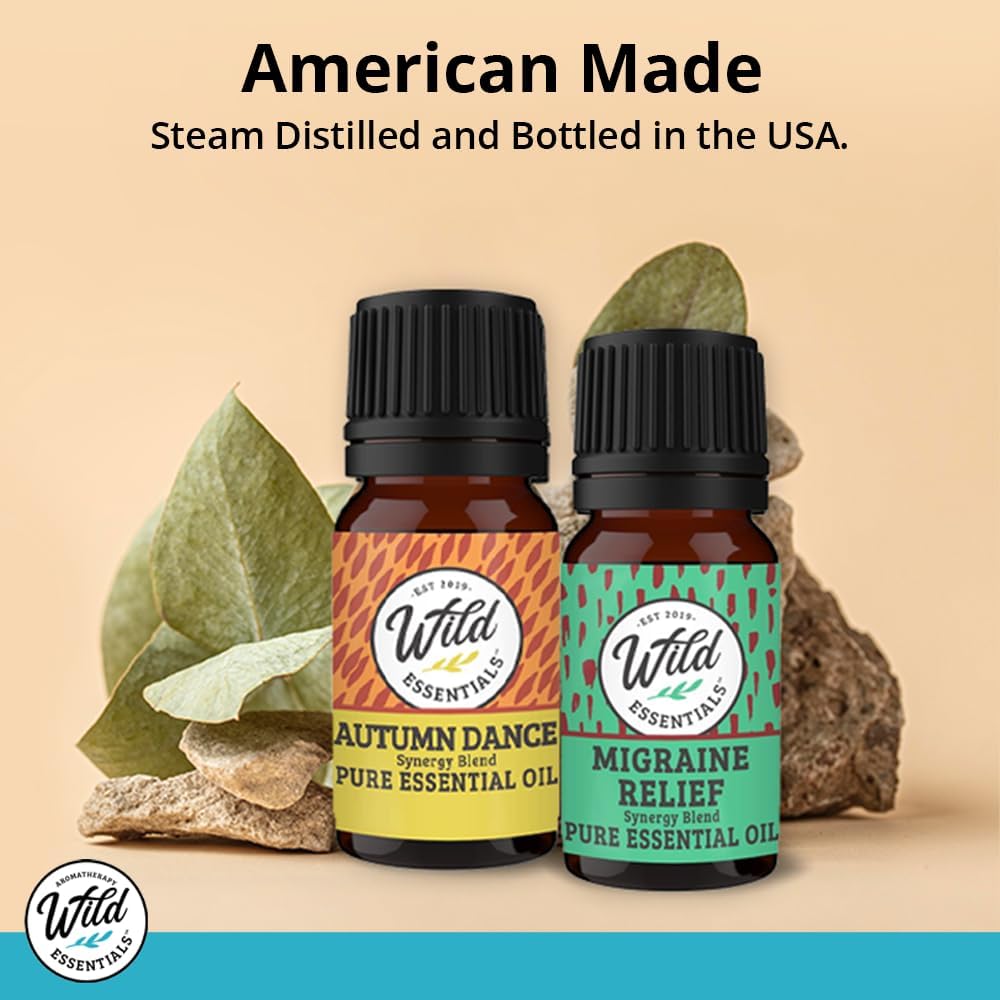 wild-essentials-motion-ease-essential-oil-blend-2-pack---10ml-for-motion-sickness-nausea-vertigo-dizziness---made-in-usa-7
