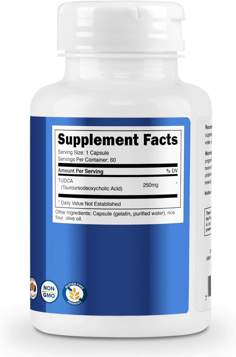 alpha-lipoic-acid-600mg-tudca-250mg-acetyl-l-carnitine-500mg---antioxidant-liver-support-supplement-bundle-7