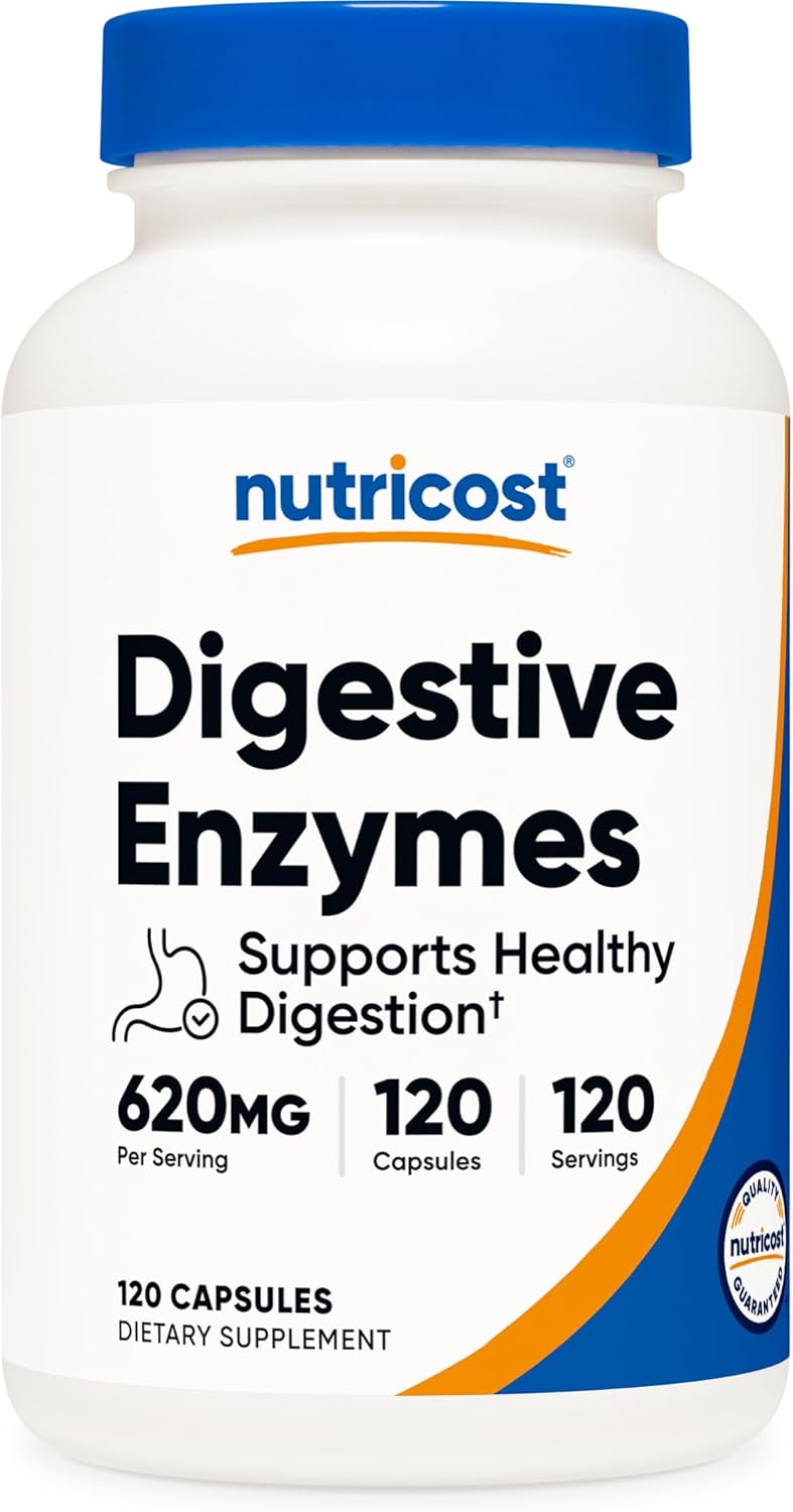 nutricost-digestive-enzymes-620mg---120-capsules-comprehensive-digestive-enzyme-supplement-1