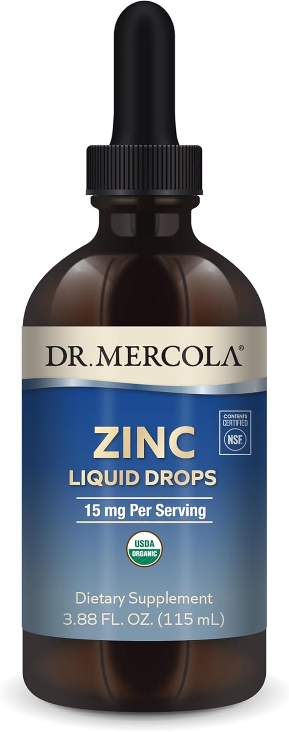 organic-zinc-liquid-drops-15mg-per-serving---388-fl-oz---immune-organ-health-support---non-gmo---usda-organic---nsf-certified---28-servings-1
