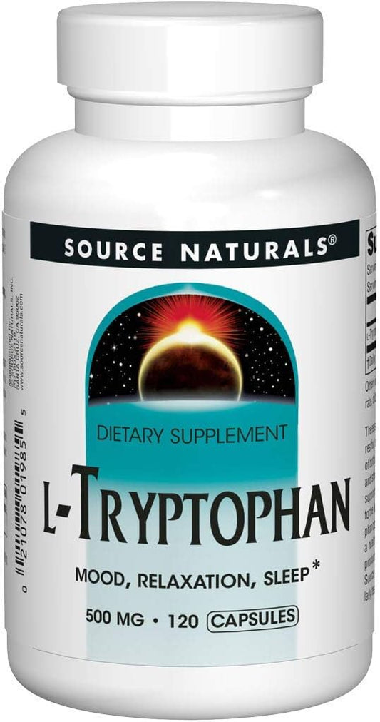 source-naturals-l-tryptophan-capsules-500mg---promotes-mood-relaxation-and-sleep---120-count-1