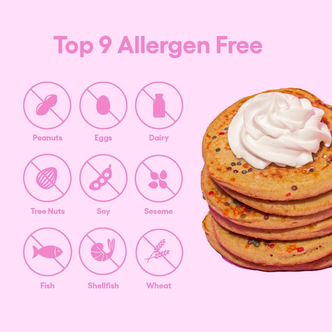 partake-foods-gluten-free-vegan-confetti-pancake-waffle-mix---3-pack-allergy-friendly-non-gmo-no-peanuts-soy-dairy---just-add-water-2