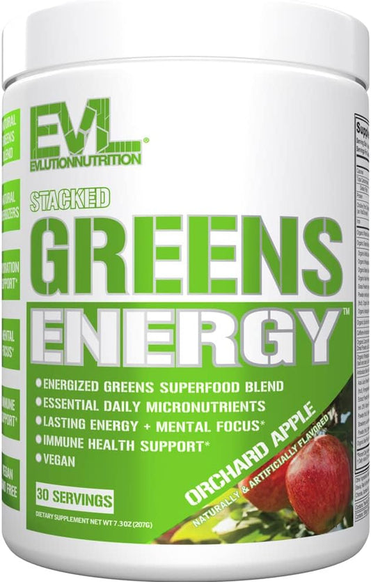 evl-super-greens-energy-drink-powder-with-caffeine-and-superfoods-for-energy-focus-and-immunity---vegan-smoothie-mix-1