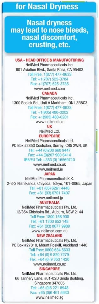 neilmed-nasogel-for-babies-and-kids-soothes-dry-noses-varying-packaging---gentle-nasal-moisturizer-for-children-5