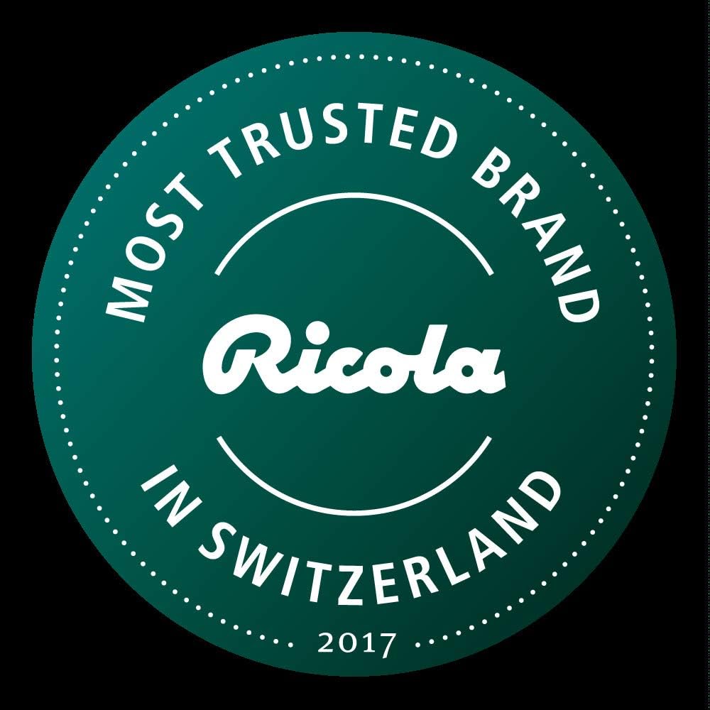 ricola-sugar-free-swiss-herb-herbal-cough-suppressant-throat-drops---57-count-total-pack-of-3-bags-long-lasting-relief-naturally-soothing-5