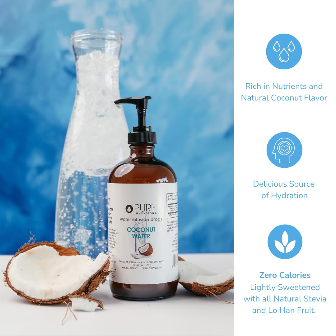 coconut-water-infusion-drops---no-sugar-or-calories---500-servings---16oz-bottle-2