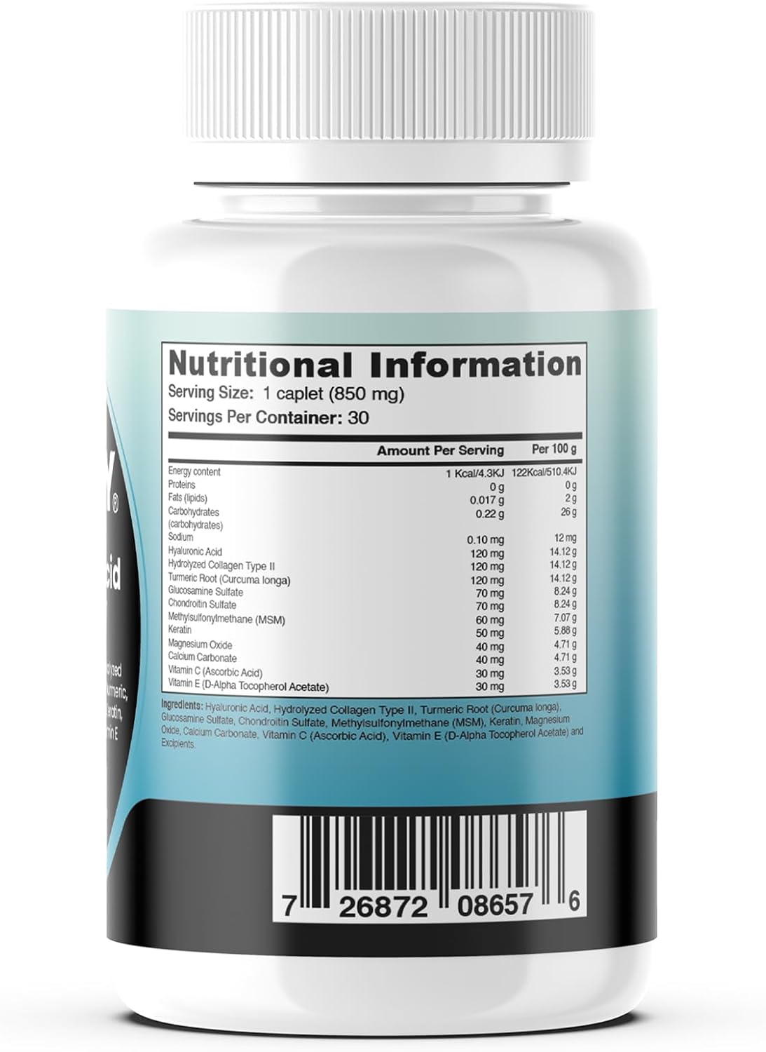 vegan-hyaluronic-acid-tablets-for-skin-and-joint-care-850mg-non-gmo-30-count-7