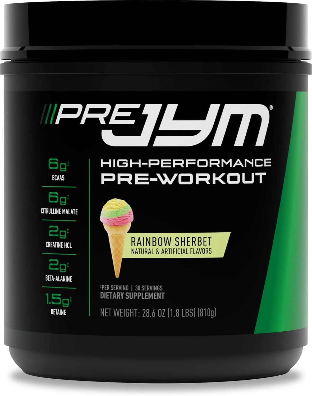 jym-supplement-science-pre-jym-rainbow-sherbet-omega-jym-fish-oil-bundle---30-servings-and-120-softgels-2