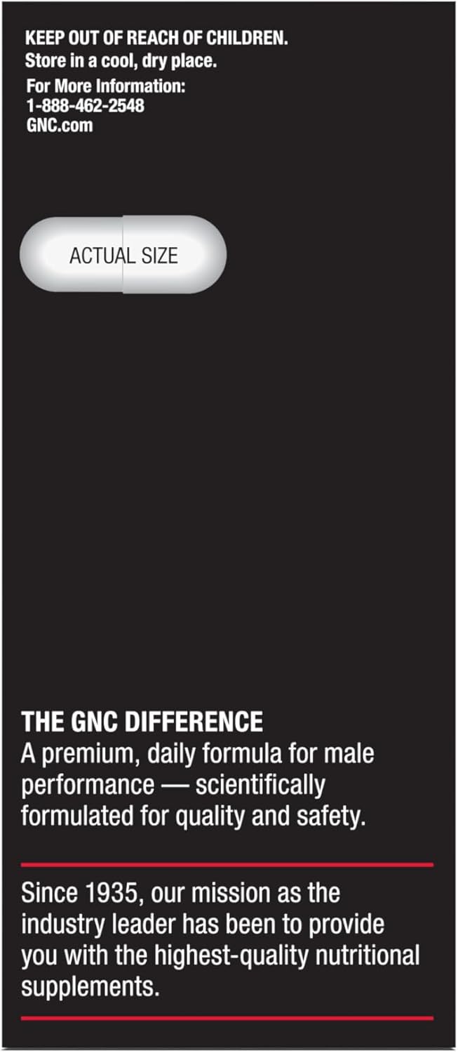 gnc-mens-staminol-dietary-supplement---60-capsules-30-servings-2